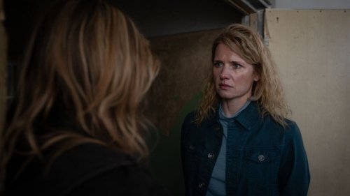 Image de l'épisode 11