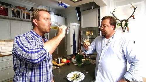 Image de l'épisode 2