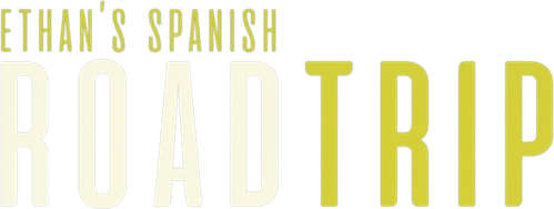 Ethan's Spanish Road Trip