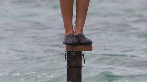 Image de l'épisode 26