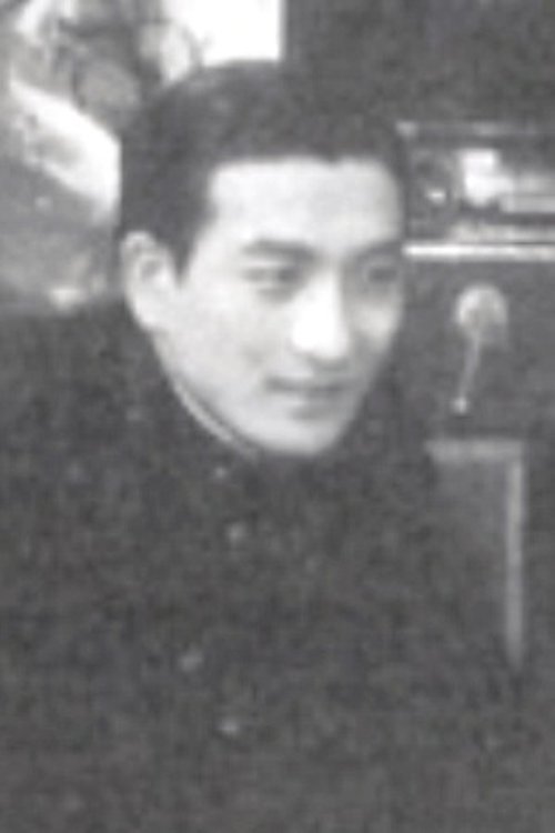 Foto de Kim Dong-gyu
