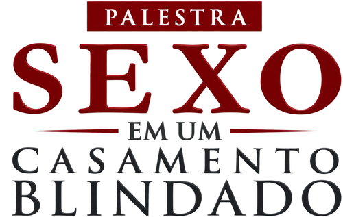 Sexo em um Casamento Blindado