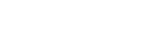 When We Were Young Logo