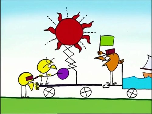 Image de l'épisode 24