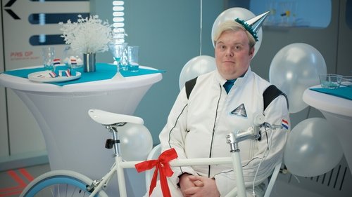 Image de l'épisode 6