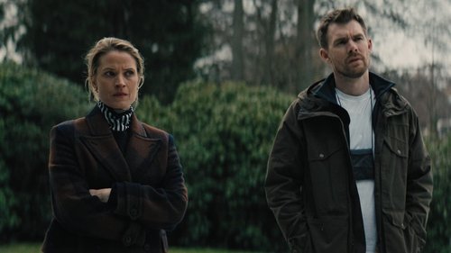 Image de l'épisode 5