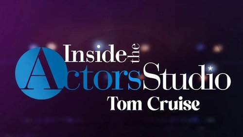 Image de l'épisode 8