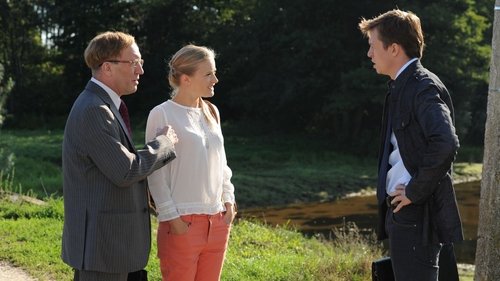 Image de l'épisode 3