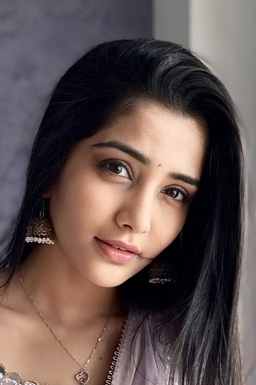 Ayli Ghiya