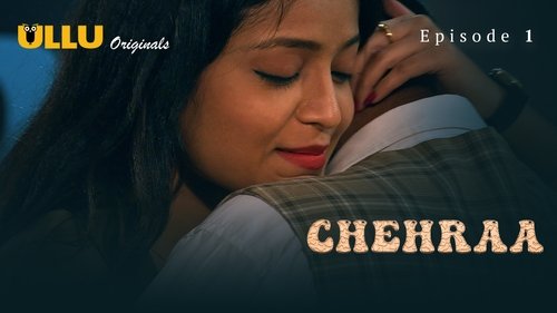 Chehraa
