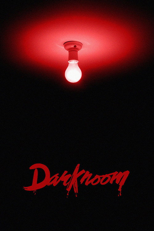 Darkroom