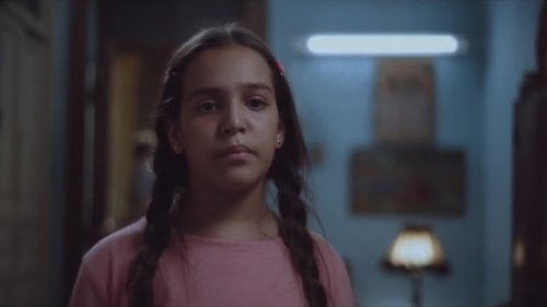 Image de l'épisode 2