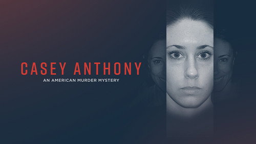 Escena 5 de Casey Anthony: An American Murder Mystery
