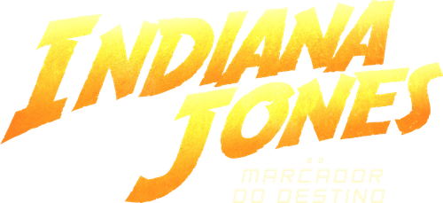 Indiana Jones e A Relíquia do Destino