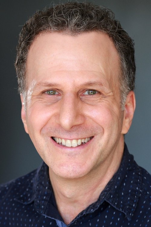 Jerry Weil