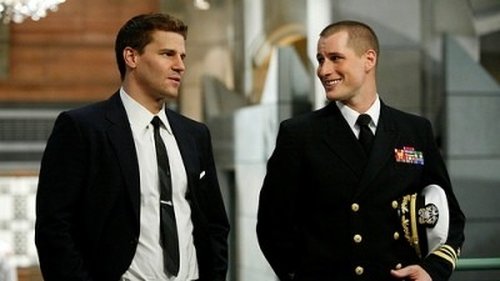 Assistir Bones S04E09 – 4×09 – Dublado Assistir Bones S04E09 – 4×09 – Dublado