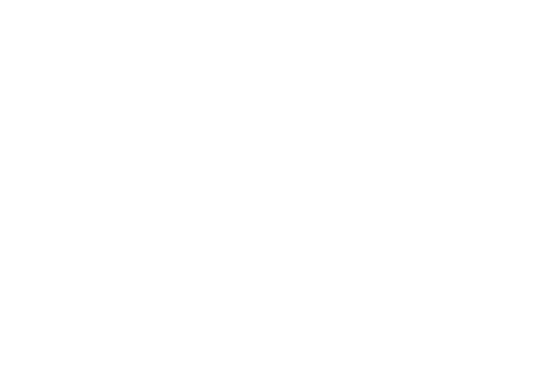 El Tiempo Que Tenemos