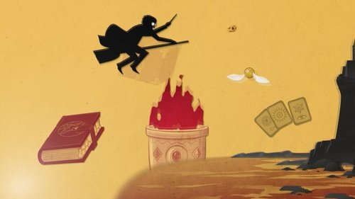 Image de l'épisode 5