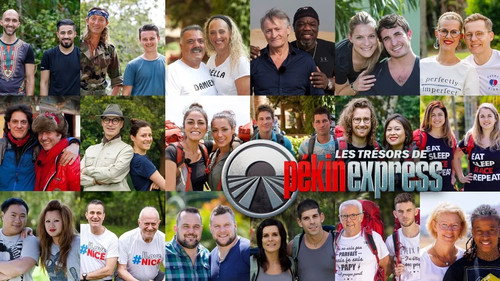 Episódio 1