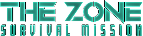 The Zone: Survival Mission