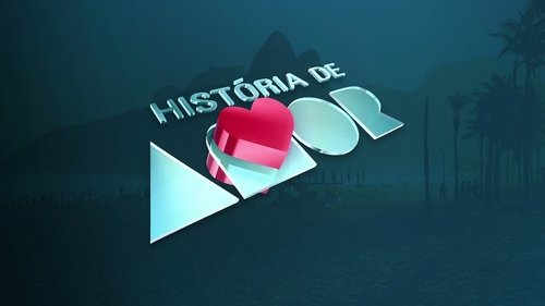 História de Amor