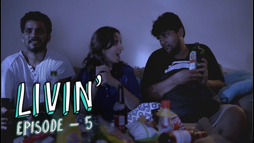 Episódio 5