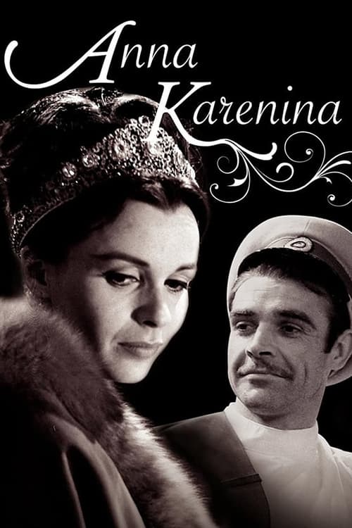 Anna Karenina (1961)