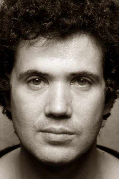 Sulle tracce di Lucio Battisti movie poster player