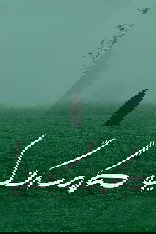 మసూద