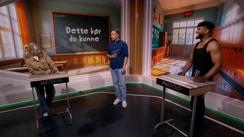 Episode 3 still