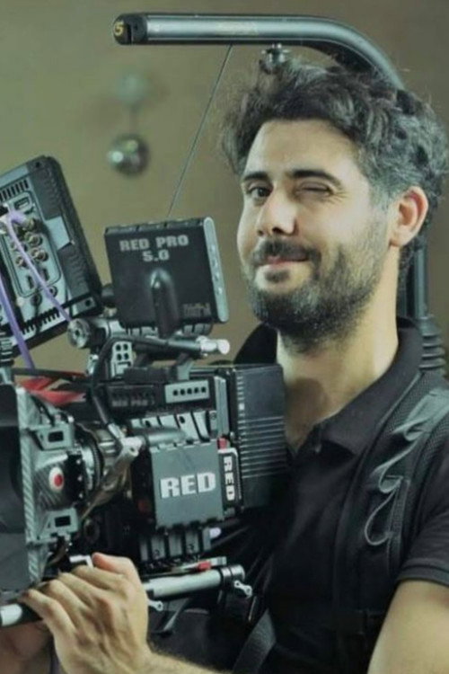 Foto de Falah Hassan