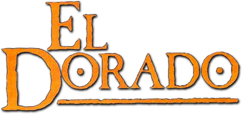 El Dorado