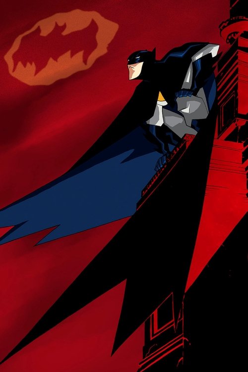 The Batman