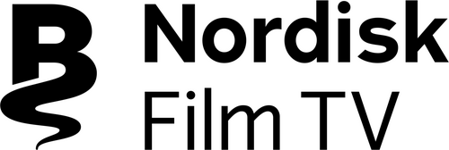 Nordisk Film TV
Logo
