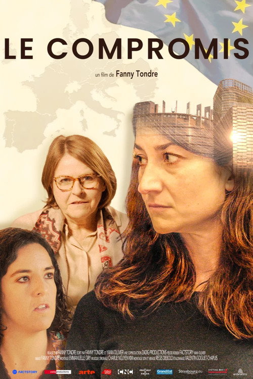 Image du film