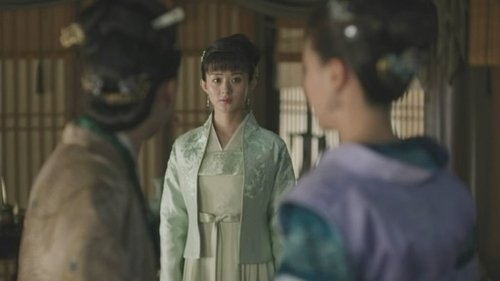 Image de l'épisode 53