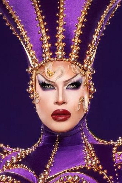 Alyssa Hunter photo 4