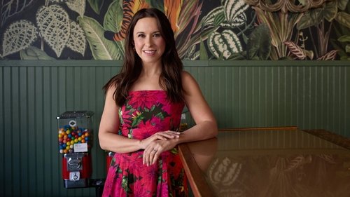 Image de l'épisode 7