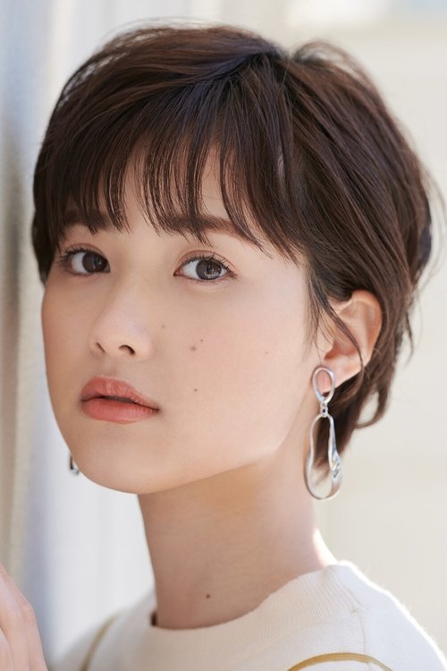 Image de 井頭愛海