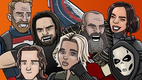 Image de l'épisode 5