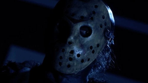 Freddy contre Jason - Still