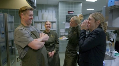 Image de l'épisode 4