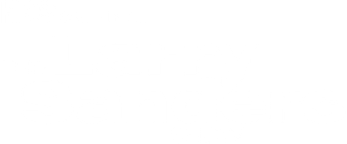 The Larry Sanders Show logo