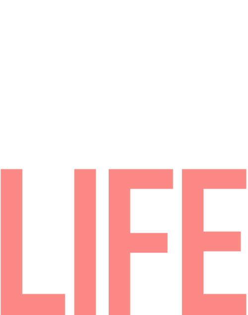 Another Day of Life