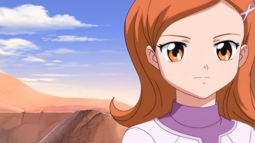 Épisode 21