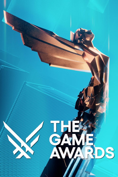 The Game Awards