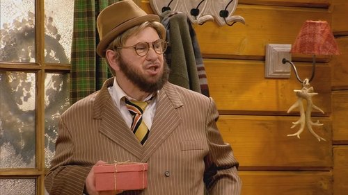 Image de l'épisode 13