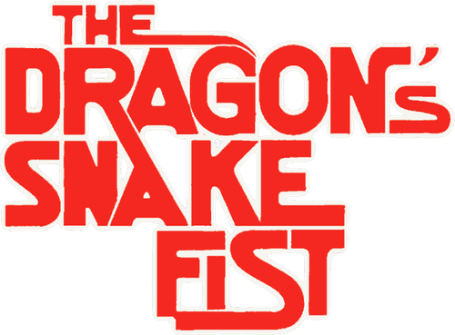 The Dragon's Snake Fist