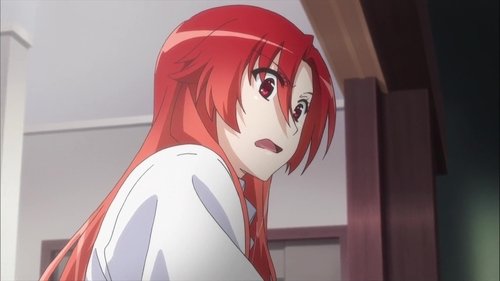 Image de l'épisode 1
