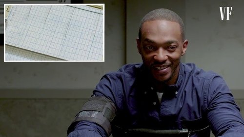 Image de l'épisode 7